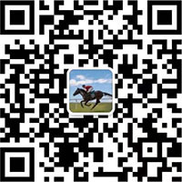 金年会官方版下载
