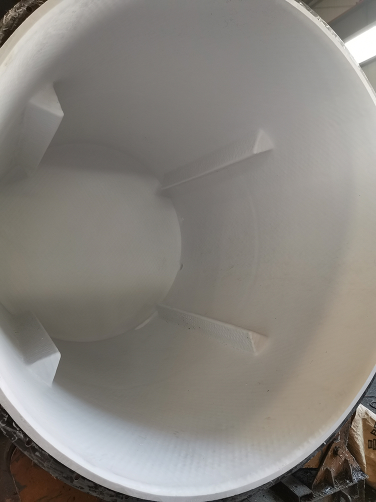 1653276072163627.jpg 钢衬PP内部图.jpg