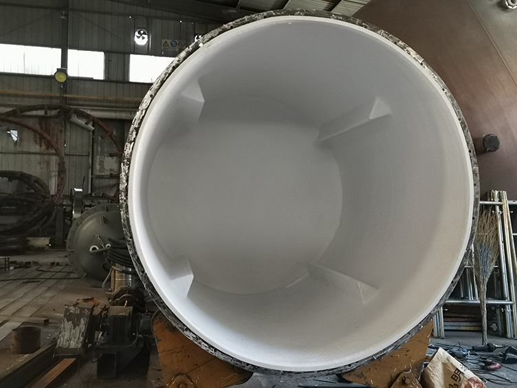 1653276102684663.jpg 钢衬PP内部图片.jpg