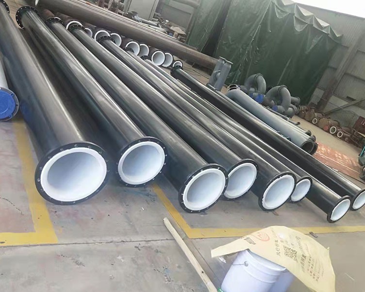 jinnianhui平台登录
,聚烯烃(PO)管道