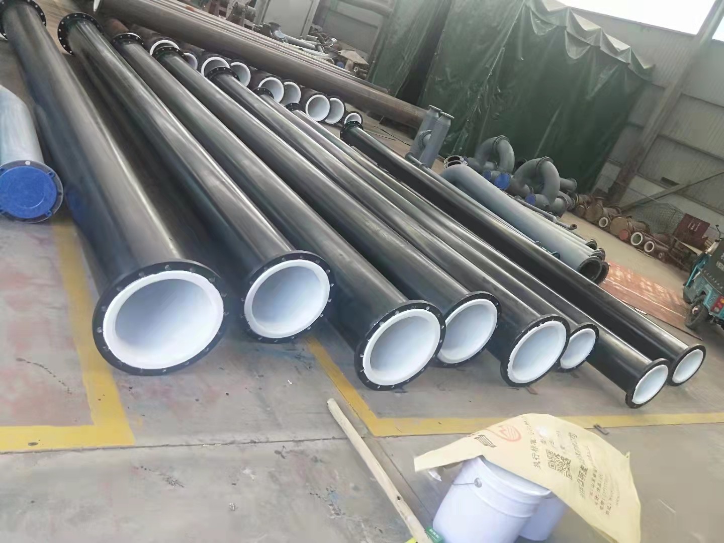 1653276409839444.jpg 聚烯烃(PO)管道3.jpg