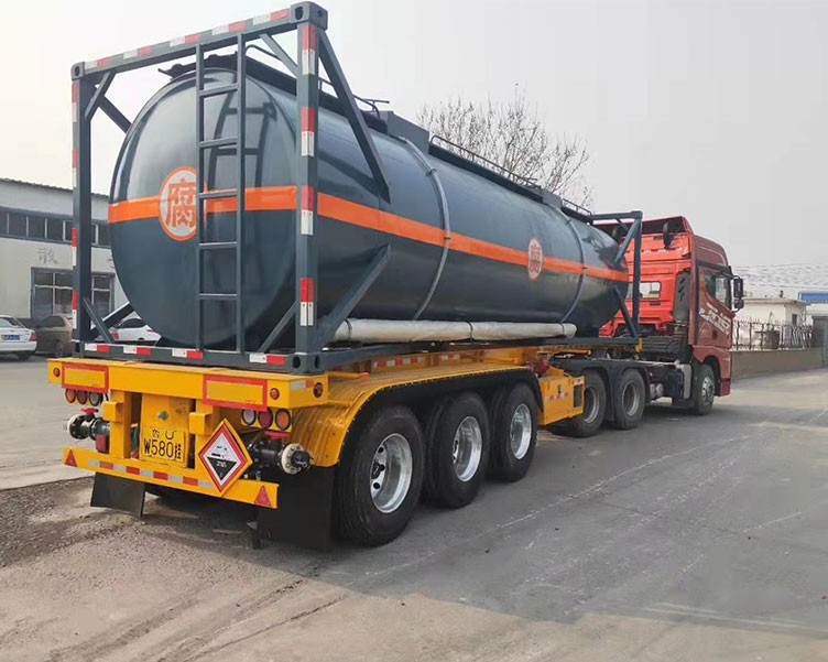 金年会金字招牌在线入口下载
