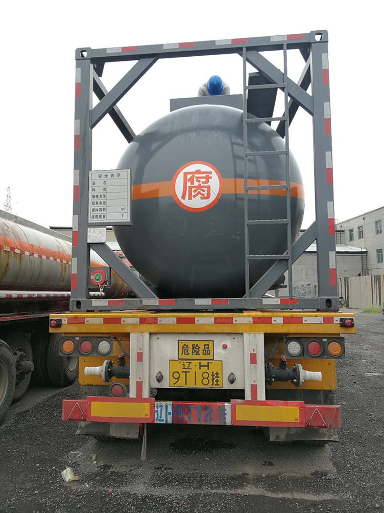 1653277024493064.jpg 金年会金字招牌在线入口下载
3.jpg