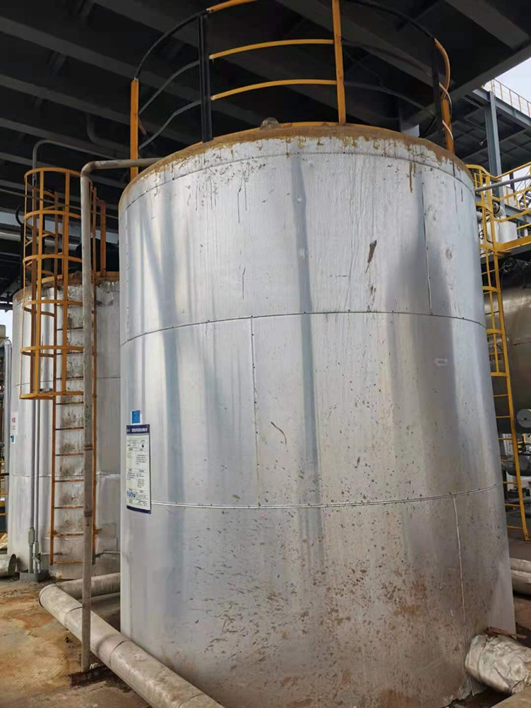 交联聚乙烯储罐2.jpg