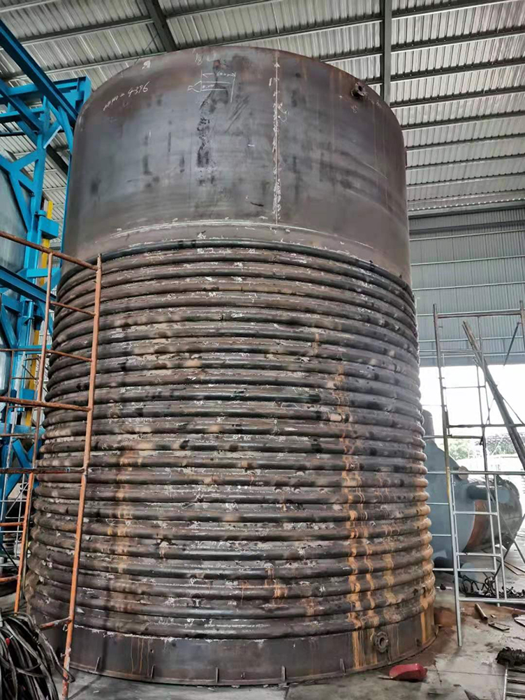 120m³立式钢衬塑（带外盘管）.jpg